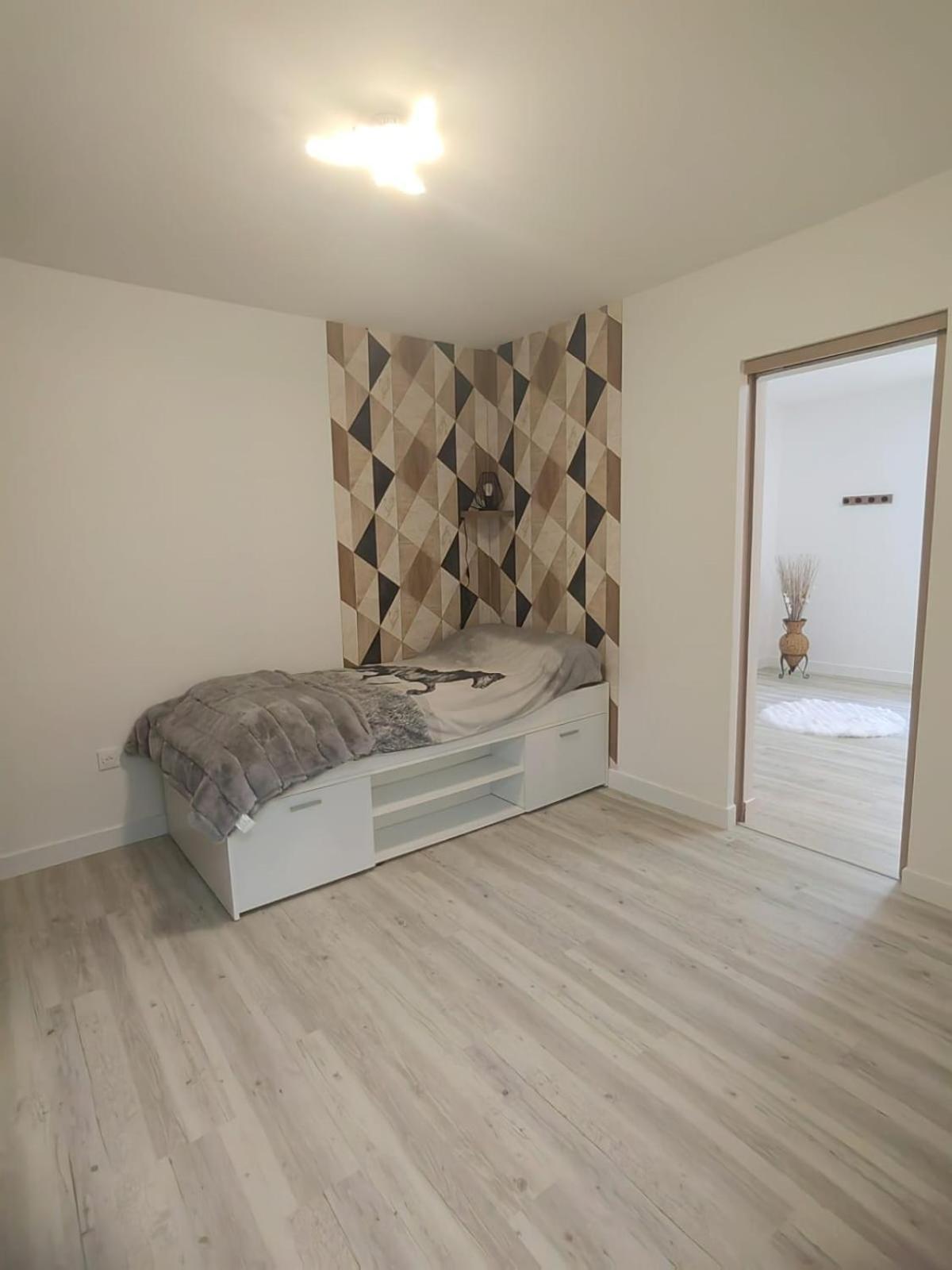 Bel Appartement Bord Du Rhone Valence  Kültér fotó